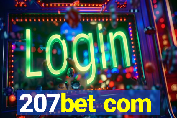 207bet com